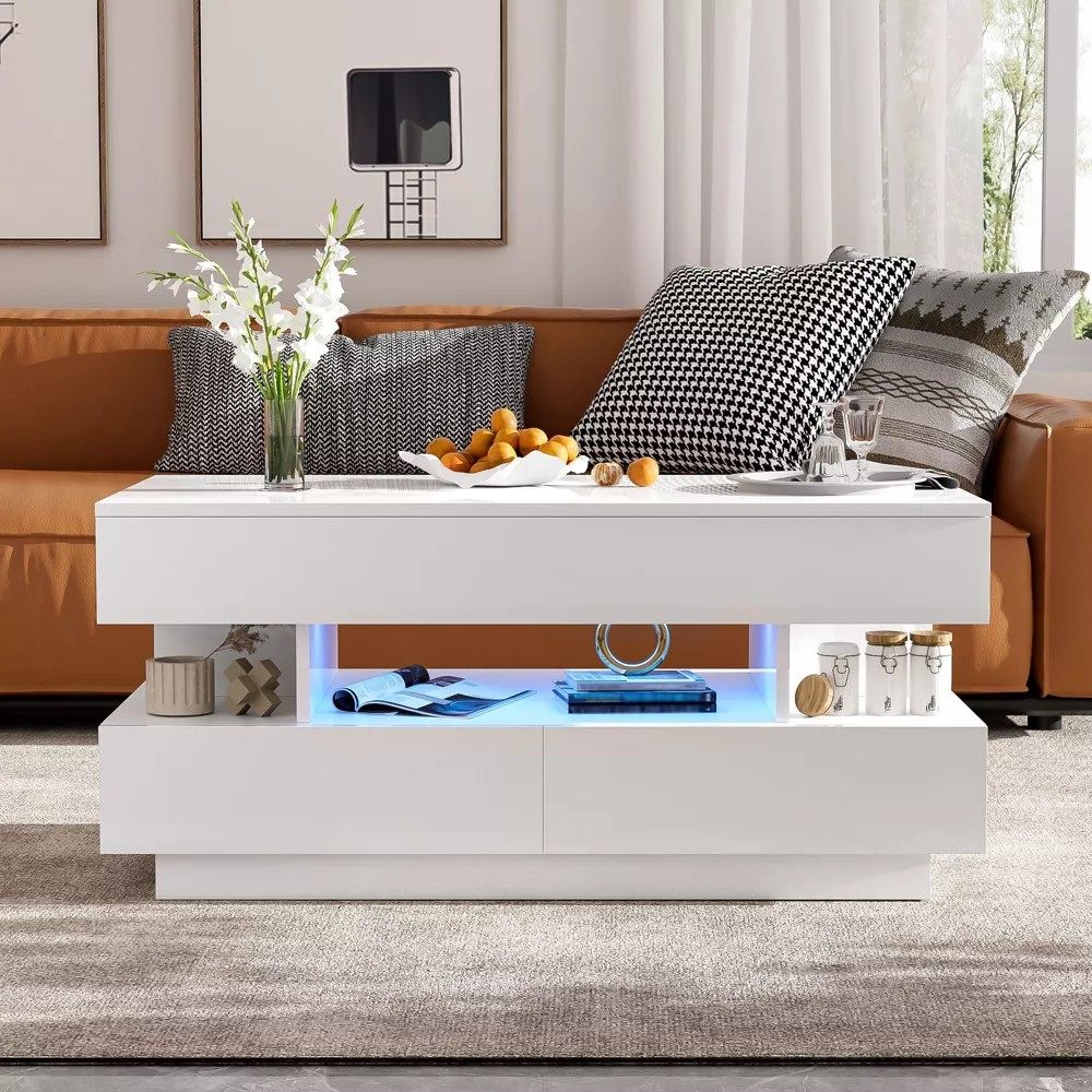 www.jingtongfurniture.com